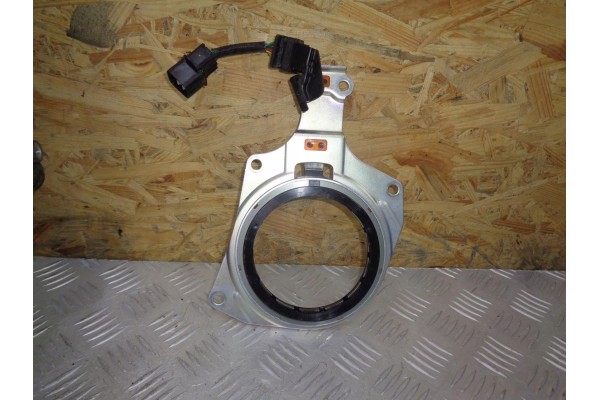 Motor eléctrico Honda Civic 8 VIII Sedán 1.3 IMA Hybrid MF5 LDA2 200