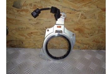 Motor eléctrico Honda Civic 8 VIII Sedán 1.3 IMA Hybrid MF5 LDA2 200