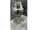 Engine complete Mercedes Benz S CLASS 1980 110987