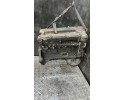 Engine complete Mercedes Benz S CLASS 1980 110987 Part manufacturer Mercedes Benz OE