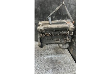 Engine complete Mercedes Benz S CLASS 1980 110987 Part manufacturer Mercedes Benz OE
