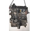 MINI R50 R53 YARIS I VERSO 1 4 D4D 55kW 75HP ENGINE 1ND TV 246tys k