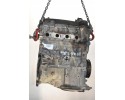 MINI R50 R53 YARIS I VERSO 1 4 D4D 55kW 75HP ENGINE 1ND TV 246tys k Part manufacturer Toyota OE