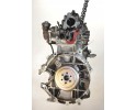MINI R50 R53 YARIS I VERSO 1 4 D4D 55kW 75HP ENGINE 1ND TV 246tys k Catalog number of the part 1ND TV