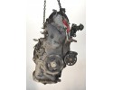 MINI R50 R53 YARIS I VERSO 1 4 D4D 55kW 75HP ENGINE 1ND TV 246tys k Quality of parts according to GVO O original with manufactur