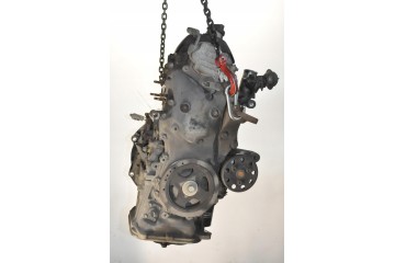 MINI R50 R53 YARIS I VERSO 1 4 D4D 55kW 75HP ENGINE 1ND TV 246tys k Quality of parts according to GVO O original with manufactur