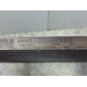 8200332851 CONDENSADOR / RADIADOR  AIRE ACONDICIONADO RENAULT ESPACE IV (JK0) Authentique 2005 8200332851 191084 RENAULT - 3