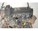 MINI R50 R53 YARIS I VERSO 1 4 D4D 55kW 75HP ENGINE 1ND TV 246tys k Car type passenger cars