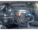 ENGINE RHE 2 0 HDI PEUGEOT 5008 3008 508 C5 C4 FORD RH0