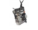 Engine VW Golf VI Passat B6 B7 Touran Skoda Octavia Seat Leon 1 6 TDI CAY