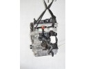 Engine VW Golf VI Passat B6 B7 Touran Skoda Octavia Seat Leon 1 6 TDI CAY Part manufacturer Volkswagen OE