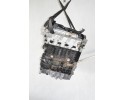 Engine VW Golf VI Passat B6 B7 Touran Skoda Octavia Seat Leon 1 6 TDI CAY Car type passenger cars