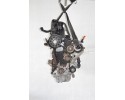 Engine VW Golf VI Passat B6 B7 Touran Skoda Octavia Seat Leon 1 6 TDI CAY Catalog number of substitutes CAY 1 6 TDI