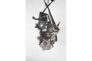 Engine VW Golf VI Passat B6 B7 Touran Skoda Octavia Seat Leon 1 6 TDI CAY Catalog number of substitutes CAY 1 6 TDI