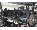 Engine VW Golf VI Passat B6 B7 Touran Skoda Octavia Seat Leon 1 6 TDI CAY Catalog number of the original CAY