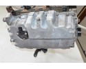 Engine VW Golf VI Passat B6 B7 Touran Skoda Octavia Seat Leon 1 6 TDI CAY Engine type diesel