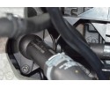 Motor VW Golf VI Passat B6 B7 Touran Skoda Octavia Seat Leon 1.6 TDI C
