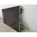 8200332851 CONDENSADOR / RADIADOR  AIRE ACONDICIONADO RENAULT ESPACE IV (JK0) Authentique 2005 8200332851 191084 RENAULT - 4