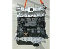 Engine DW12RUD 4HJ PEUGEOT Boxer III U9 2 2 BlueHDi 102kW 2019 Engine type diesel