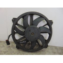  ELECTROVENTILADOR CITROEN C4 PICASSO Exclusive 2011 191097 CITROEN - 1