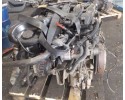 ENGINE BMW E46 M47E46 Catalog number of the part 7781210 01 M47TOL X1_302094 454 86175803 MAS7102M4 M47E46 AS71 MMAS7102M4