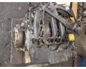 ENGINE BMW E46 M47E46 Part manufacturer Opel OE