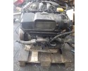 ENGINE BMW E46 M47E46 Car type passenger cars