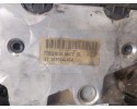 ENGINE BMW E46 M47E46 Quality of parts according to GVO O original with manufacturer s logo OE