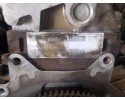 ENGINE BMW E46 M47E46 Product weight with unit packaging 5 kg