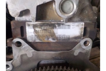 ENGINE BMW E46 M47E46 Product weight with unit packaging 5 kg