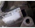 ENGINE BMW E46 M47E46 Version European
