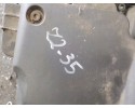 Motor BMW E46 M47E46