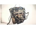 COMPLETE ENGINE DW10C 2 0 TDCI 140 FORD S MAX
