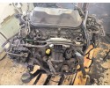 COMPLETE ENGINE DW10C 2 0 TDCI 140 FORD S MAX Part manufacturer Ford OE