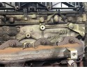COMPLETE ENGINE DW10C 2 0 TDCI 140 FORD S MAX Catalog number of the part DW10C 2 0 TDCI 140