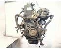 COMPLETE ENGINE DW10C 2 0 TDCI 140 FORD S MAX Quality of parts according to GVO O original with manufacturer s logo OE