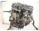 COMPLETE ENGINE DW10C 2 0 TDCI 140 FORD S MAX Car type passenger cars