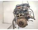 COMPLETE ENGINE DW10C 2 0 TDCI 140 FORD S MAX Engine type diesel