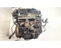 Motor Completo DW10C 2.0 TDCI 140 Ford S-MAX