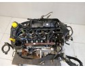 Engine complete Ford Custom Lift 2 0ecoblue Catalog number of the part BKFB