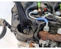 Engine complete Ford Custom Lift 2 0ecoblue Part manufacturer Ford OE