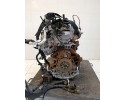Engine complete Ford Custom Lift 2 0ecoblue Engine type diesel