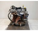 Motor completo Ford Custom Lift 2.0 Ecoblue