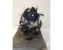 Motor completo Ford Custom Lift 2.0 Ecoblue