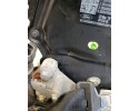 Motor completo Ford Custom Lift 2.0 Ecoblue