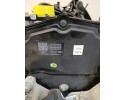 Motor completo Ford Custom Lift 2.0 Ecoblue