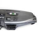 KIT AIRBAG RENAULT MEGANE III BERLINA 5P