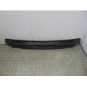 TORPEDO CITROEN C4 PICASSO TORPEDO CITROEN C4 PICASSO