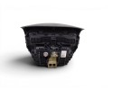 KIT AIRBAG RENAULT MEGANE III BERLINA 5P