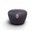 KIT AIRBAG RENAULT MEGANE III BERLINA 5P